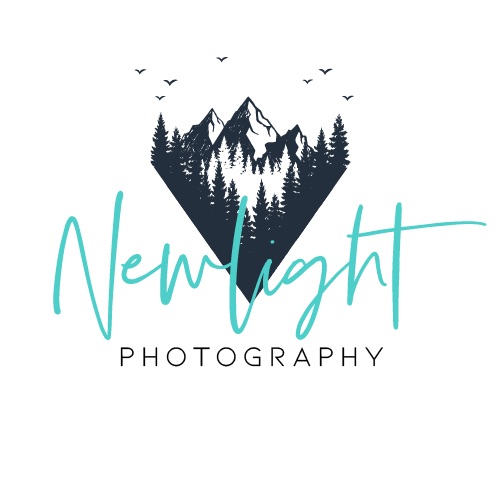 Newlight Photography